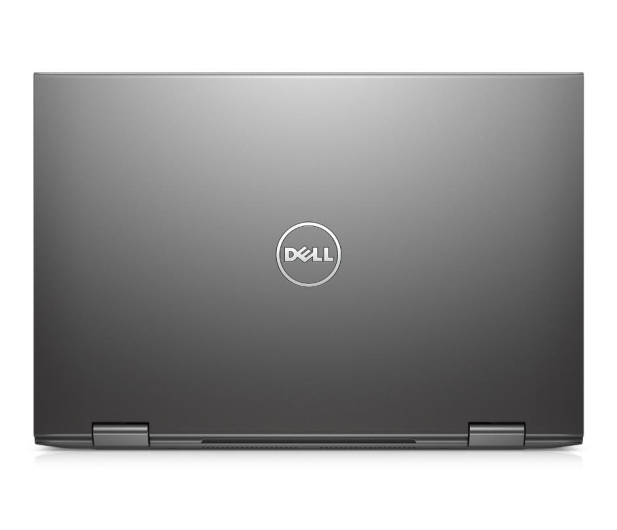 Dell Inspiron 5568 i5-6200U/8GB/256/Win10 FHD 360' - 308059 - zdjęcie 3